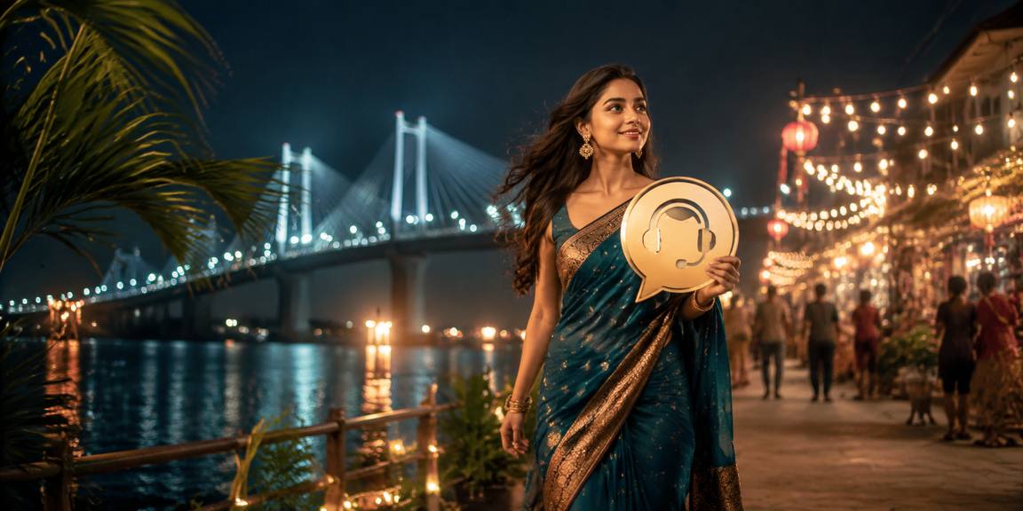 bda888 ম্যাচ শেষের আগেই নিজের সিদ্ধান্তে টাকা তুলুন